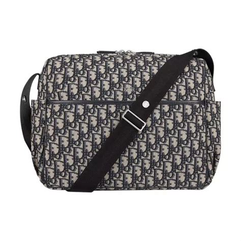 dior diper bag|high end designer diaper bags.